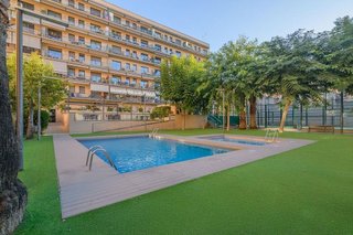 Piso en venta en El Poblenou en Barcelona