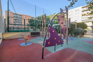 Piso en venta en El Poblenou en Barcelona