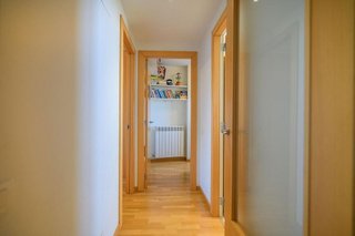Piso en venta en El Poblenou en Barcelona