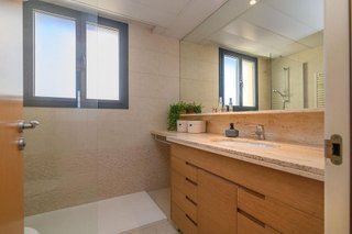 Piso en venta en El Poblenou en Barcelona