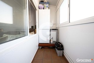 Piso en venta en Cerdanyola sur en Mataró
