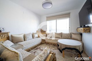 Piso en venta en Cerdanyola sur en Mataró