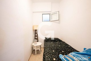 Piso en venta en Cerdanyola sur en Mataró