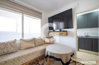 Piso en venta en Cerdanyola sur en Mataró