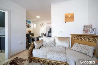 Piso en venta en Cerdanyola sur en Mataró