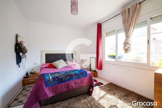Piso en venta en Cerdanyola sur en Mataró