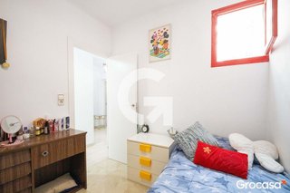 Piso en venta en Cerdanyola sur en Mataró
