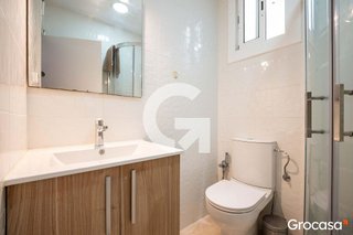 Piso en venta en Cerdanyola sur en Mataró