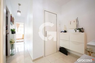 Piso en venta en Cerdanyola sur en Mataró
