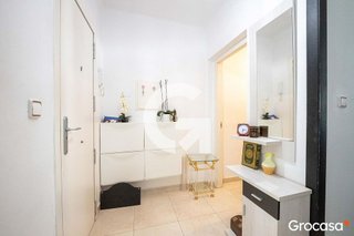 Piso en venta en Cerdanyola sur en Mataró