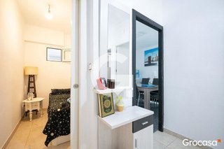 Piso en venta en Cerdanyola sur en Mataró