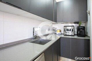 Piso en venta en Cerdanyola sur en Mataró