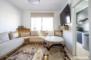 Piso en venta en Cerdanyola sur en Mataró