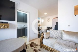 Piso en venta en Cerdanyola sur en Mataró