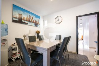 Piso en venta en Cerdanyola sur en Mataró