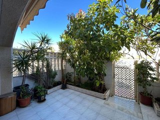 Casa adosada en venta en Nueva Torrevieja - Aguas Nuevas en Torrevieja