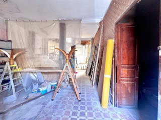 Chalet en venta en Benicalap en Valencia