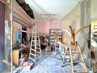 Chalet en venta en Benicalap en Valencia