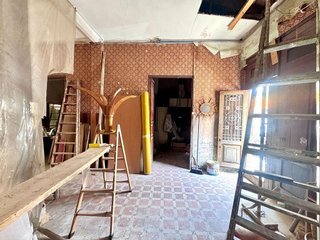 Chalet en venta en Benicalap en Valencia