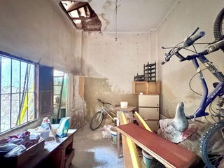 Chalet en venta en Benicalap en Valencia