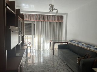 Piso en venta en Marianao en Sant Boi de Llobregat