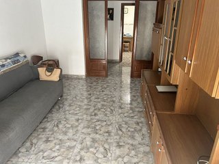 Piso en venta en Marianao en Sant Boi de Llobregat