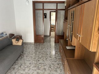 Piso en venta en Marianao en Sant Boi de Llobregat