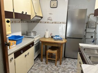 Piso en venta en Marianao en Sant Boi de Llobregat