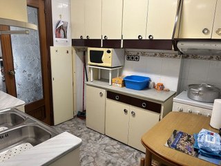 Piso en venta en Marianao en Sant Boi de Llobregat