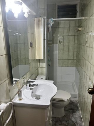 Piso en venta en Marianao en Sant Boi de Llobregat