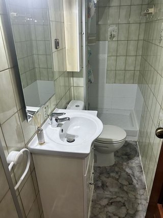 Piso en venta en Marianao en Sant Boi de Llobregat