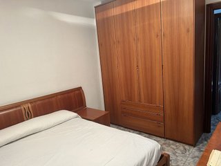 Piso en venta en Marianao en Sant Boi de Llobregat