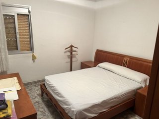 Piso en venta en Marianao en Sant Boi de Llobregat