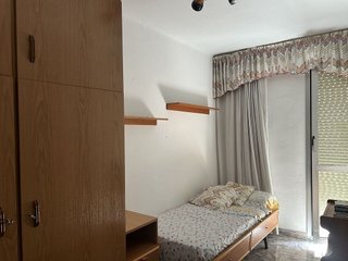 Piso en venta en Marianao en Sant Boi de Llobregat
