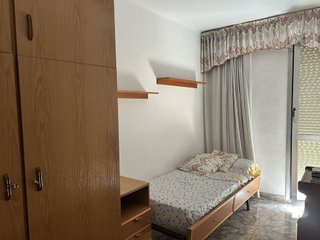 Piso en venta en Marianao en Sant Boi de Llobregat