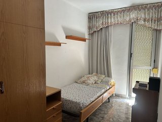 Piso en venta en Marianao en Sant Boi de Llobregat