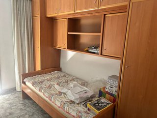 Piso en venta en Marianao en Sant Boi de Llobregat