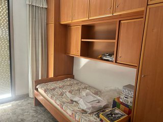 Piso en venta en Marianao en Sant Boi de Llobregat