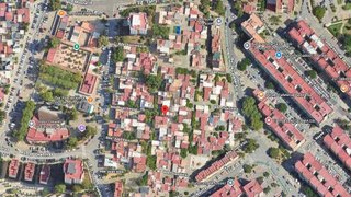 Casa en venta en Santa Aurelia en Sevilla