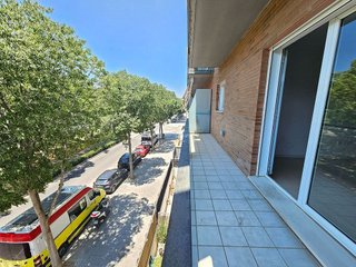 Piso en venta en La Geltrú en Vilanova i La Geltrú