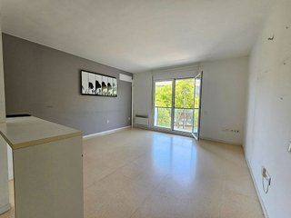 Piso en venta en La Geltrú en Vilanova i La Geltrú