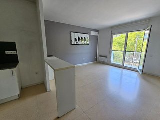 Piso en venta en La Geltrú en Vilanova i La Geltrú