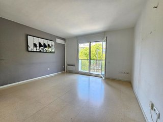 Piso en venta en La Geltrú en Vilanova i La Geltrú