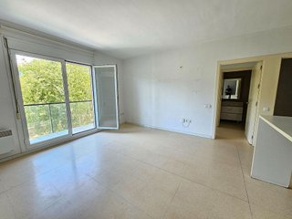 Piso en venta en La Geltrú en Vilanova i La Geltrú