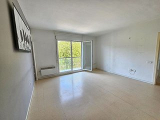 Piso en venta en La Geltrú en Vilanova i La Geltrú