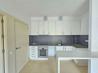Piso en venta en La Geltrú en Vilanova i La Geltrú