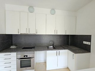 Piso en venta en La Geltrú en Vilanova i La Geltrú