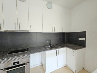 Piso en venta en La Geltrú en Vilanova i La Geltrú