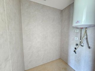 Piso en venta en La Geltrú en Vilanova i La Geltrú