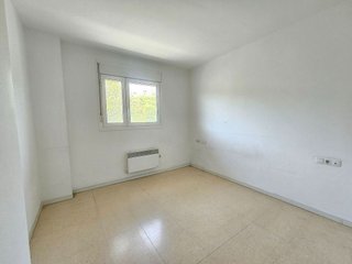 Piso en venta en La Geltrú en Vilanova i La Geltrú